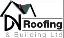 DN Roofing & Building Ltd logo